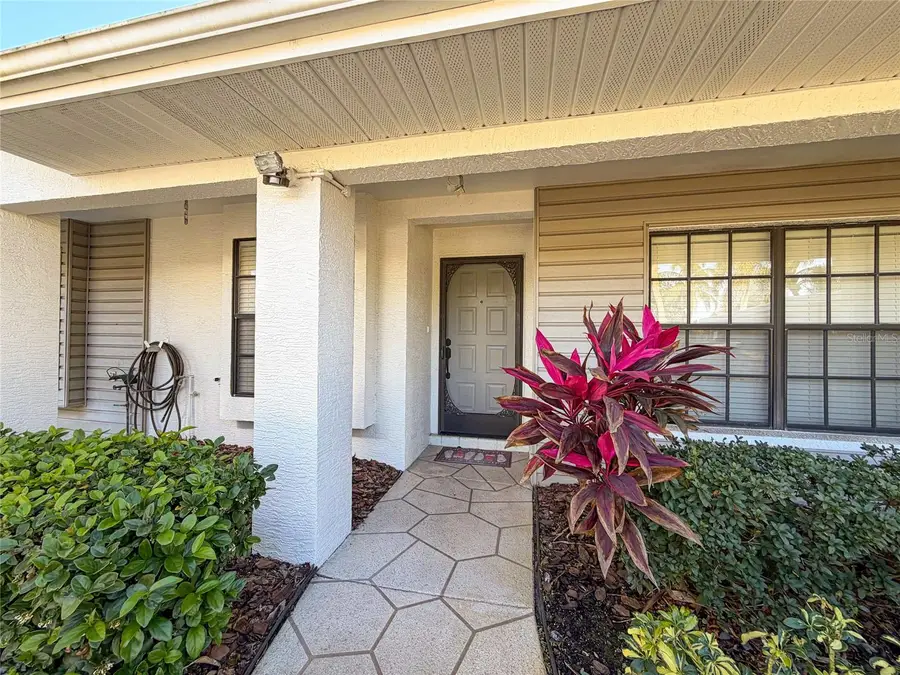 10604 Millriver Drive, New Port Richey, FL 34654 - Image #2