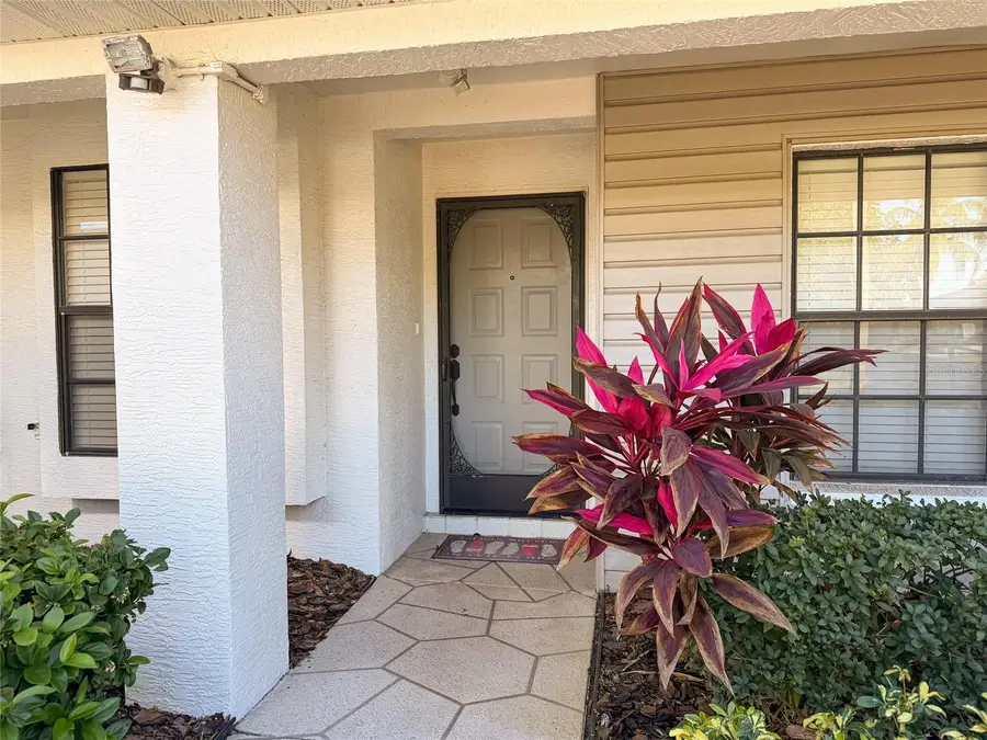 10604 Millriver Drive, New Port Richey, FL 34654 - Image #3