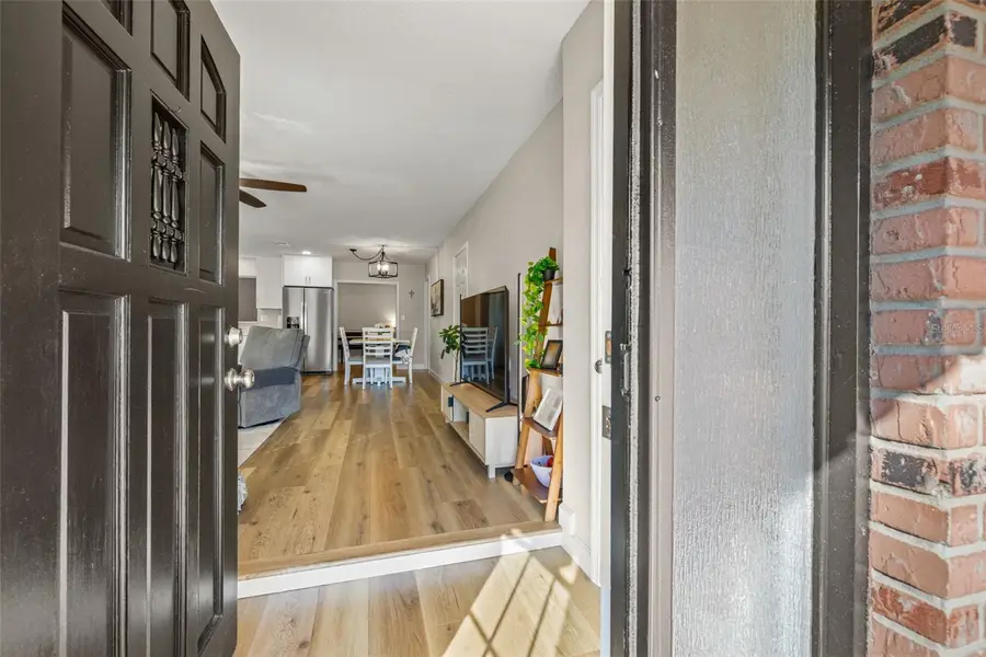 314 Circle Drive, Palm Harbor, FL 34683 - Image #3