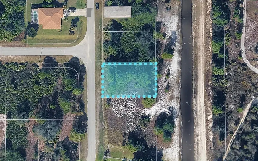 1267 Naples Avenue S, Fort Myers, FL 33913 - Image #2