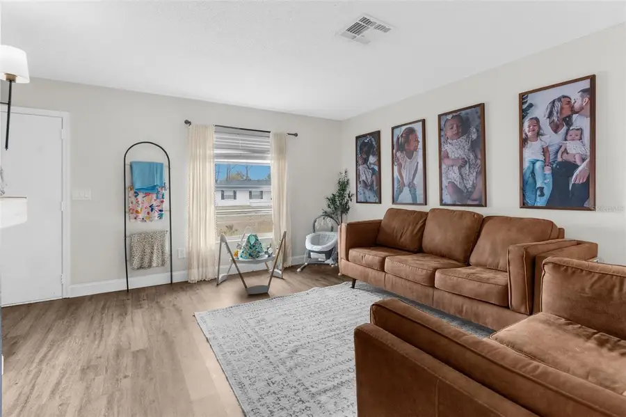 4666 Kirkland Avenue, Spring Hill, FL 34606 - Image #3