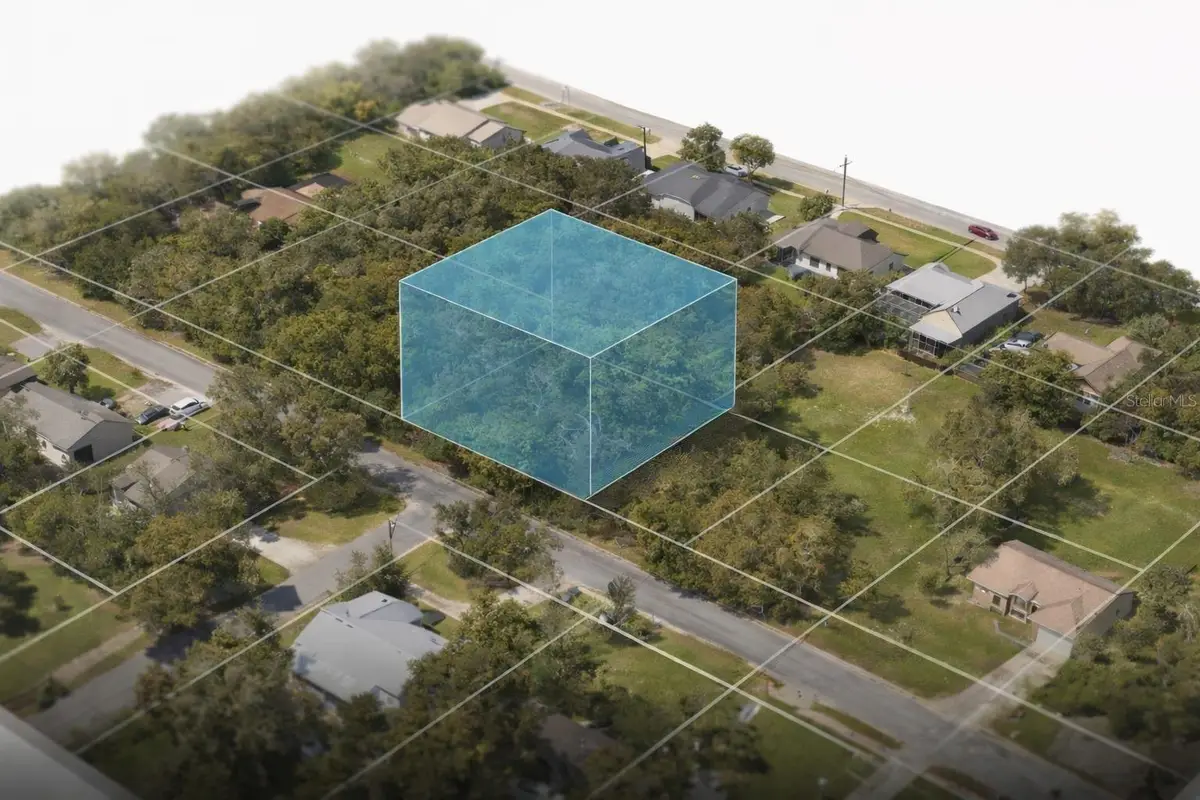 565 W Graves Avenue, Orange City, FL 32763 - Image #1