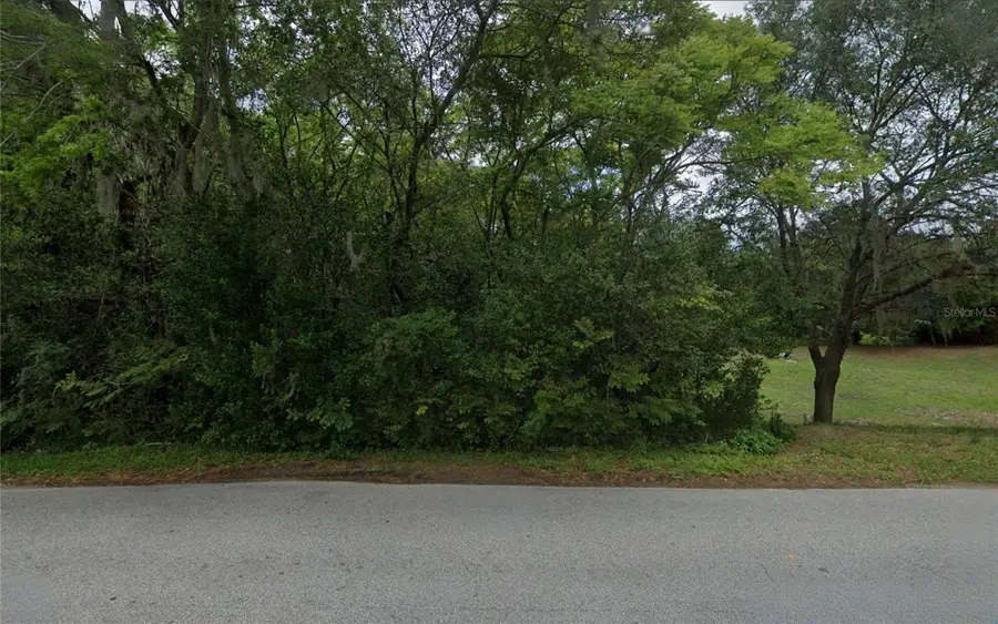 565 W Graves Avenue, Orange City, FL 32763 - Image #3