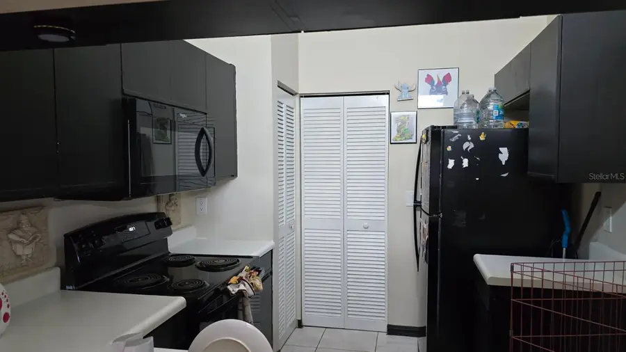 1025 SW 113th Terrace, Pembroke Pines, FL 33025 - Image #3