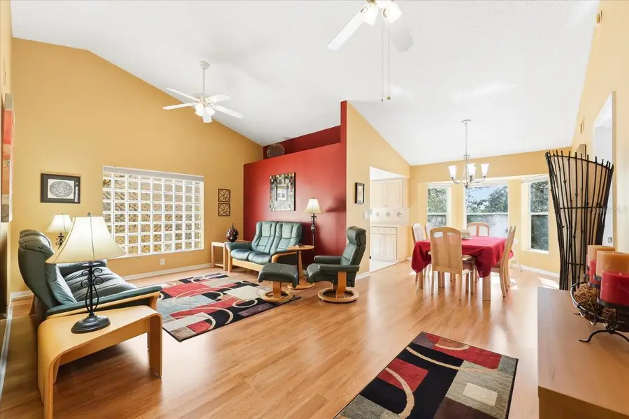 2231 Utopian Drive E #309, Clearwater, FL 33763 - Image #3