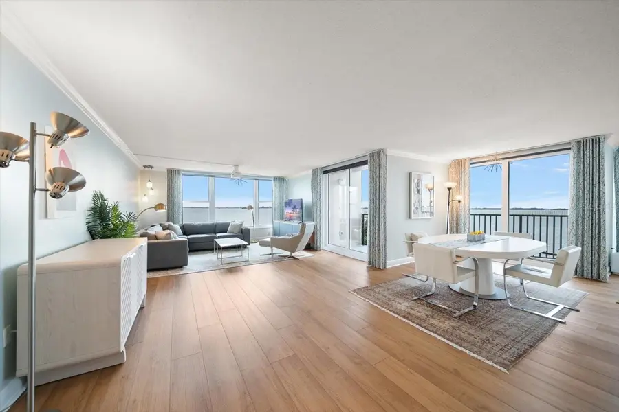 634 Edgewater Drive #444, Dunedin, FL 34698 - Image #3