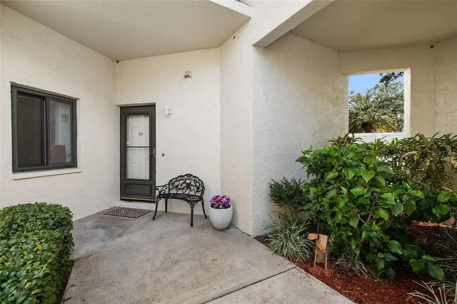 700 Starkey Road #227, Largo, FL 33771 - Image #3