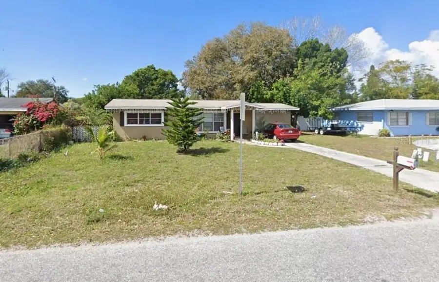 2612 22nd Street W, Bradenton, FL 34205 - Image #2