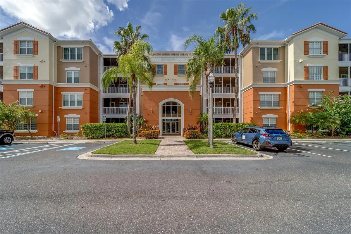 7901 Seminole Boulevard #1205, Seminole, FL 33772 - Image #1