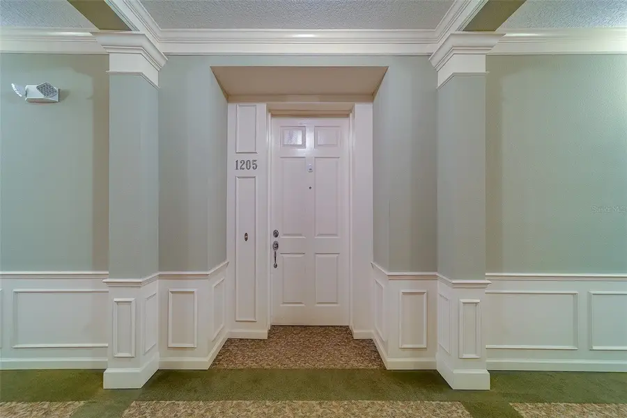 7901 Seminole Boulevard #1205, Seminole, FL 33772 - Image #3