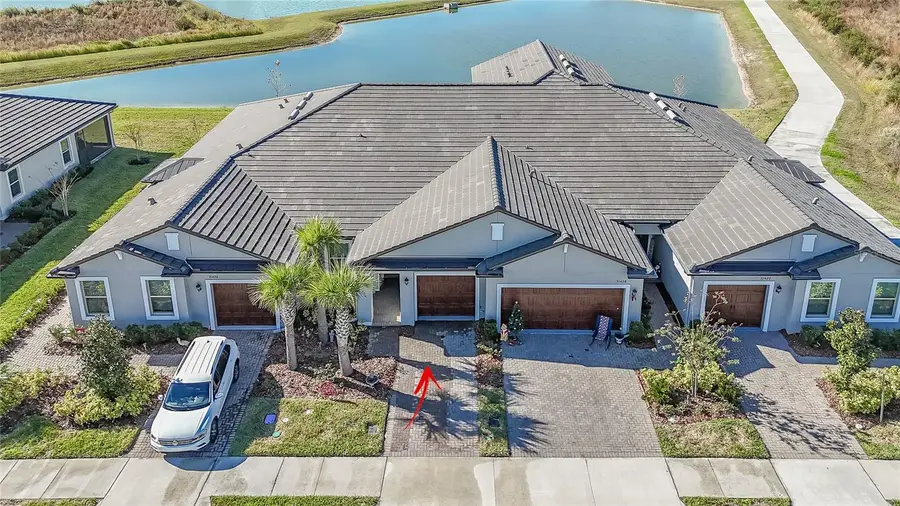 31432 Briars Mill, San Antonio, FL 33576 - Image #2