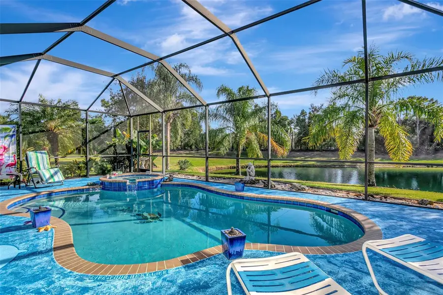 11742 Forest Park Circle, Bradenton, FL 34211 - Image #3