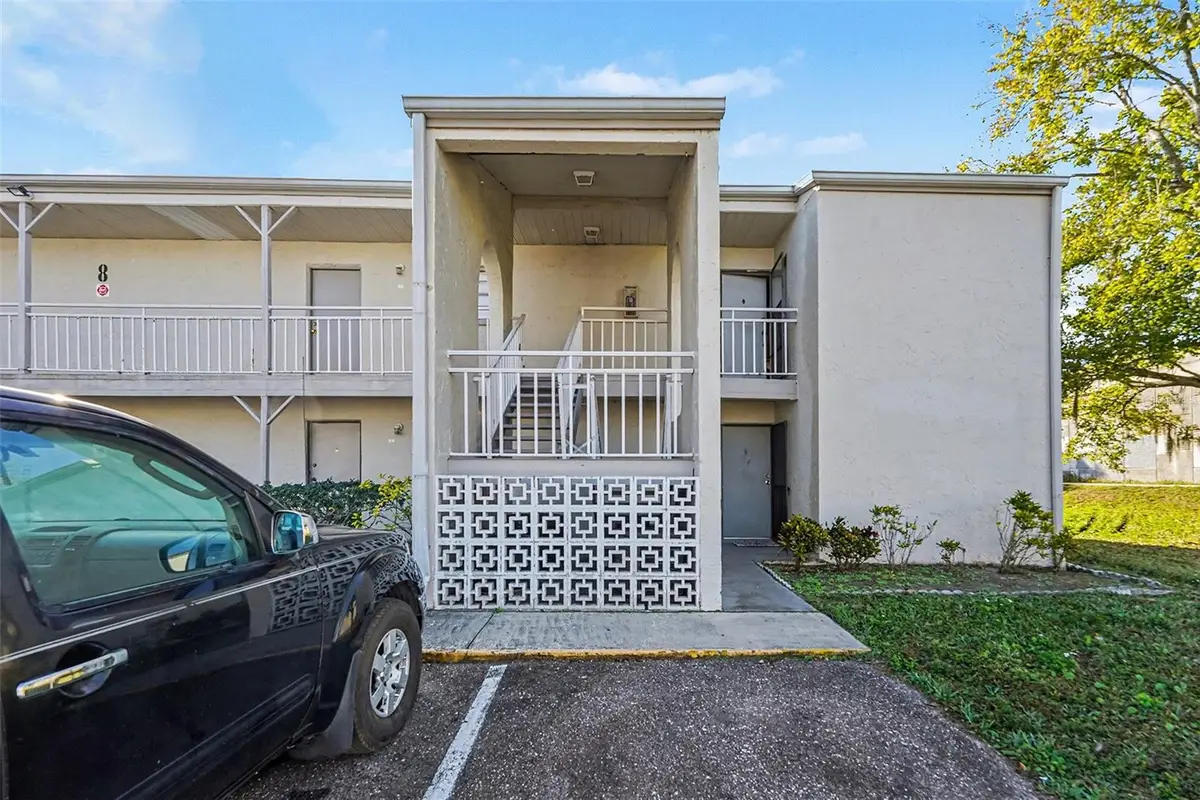 2625 State Road 590 #824, Clearwater, FL 33759 - Image #1