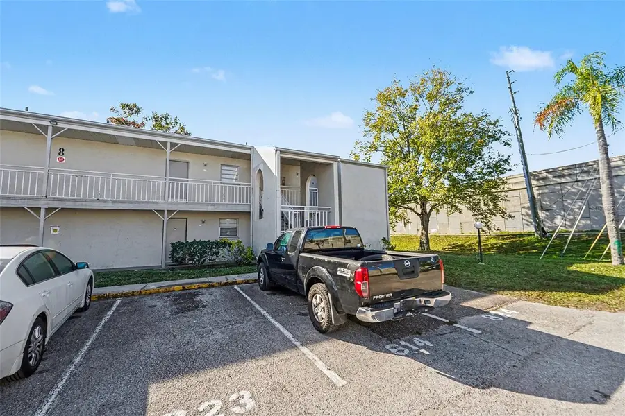 2625 State Road 590 #824, Clearwater, FL 33759 - Image #2