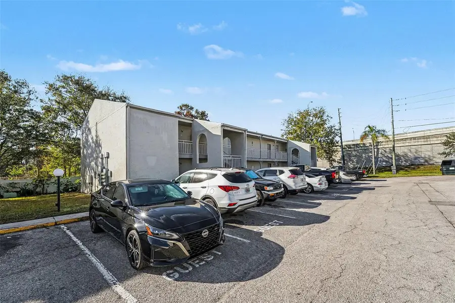 2625 State Road 590 #824, Clearwater, FL 33759 - Image #3