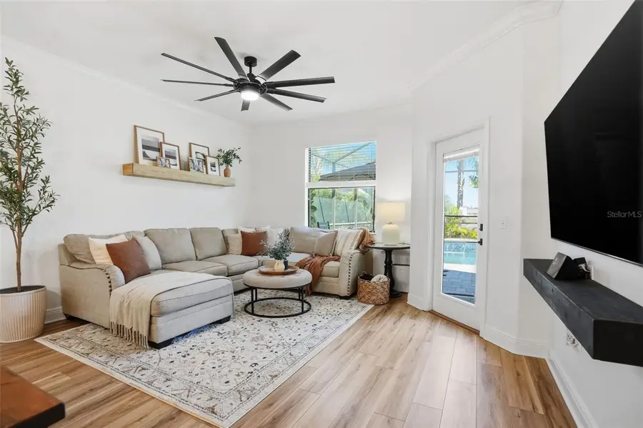 1802 Hadden Hall Place, Trinity, FL 34655 - Image #3