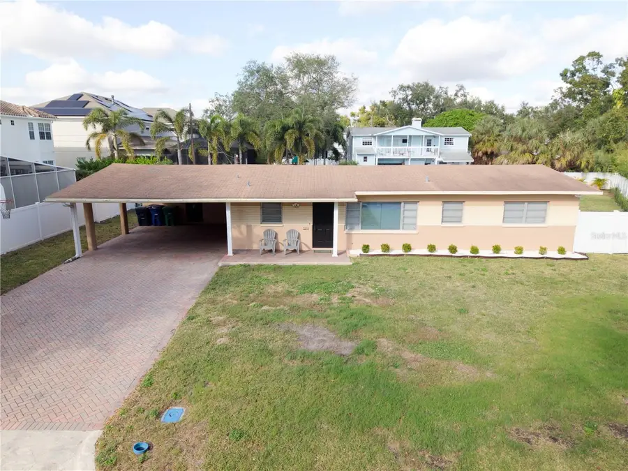 3211 W Leona Street, Tampa, FL 33629 - Image #3