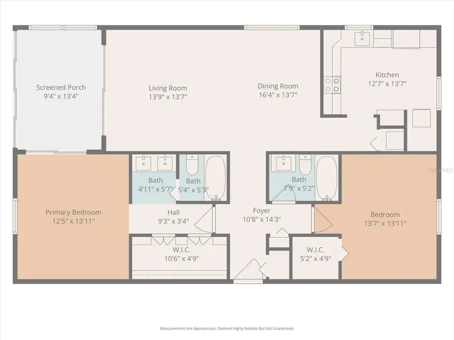 2737 Enterprise Road E #111, Clearwater, FL 33759 - Image #3