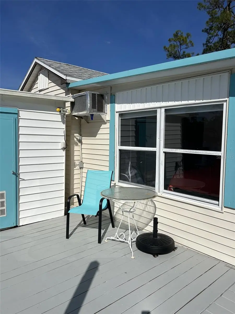 79 Eagle Point S, Osteen, FL 32764 - #3