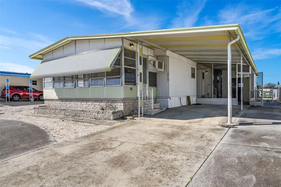 12119 Bonanza Drive, Hudson, FL 34667 - Image #2