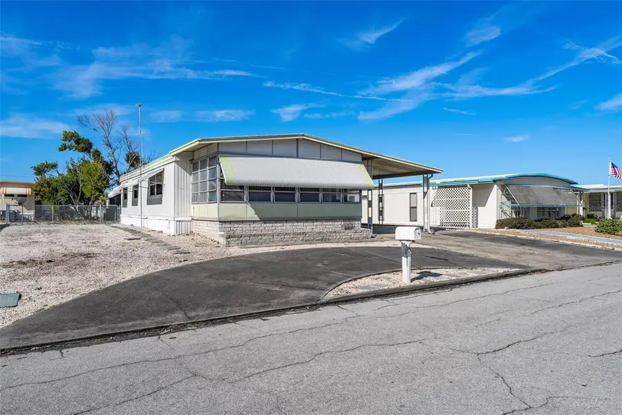 12119 Bonanza Drive, Hudson, FL 34667 - Image #3