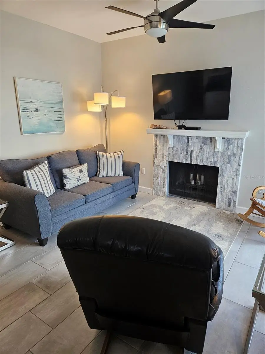 Address Withheld By Seller, Madeira Beach, FL 33708 - Image #2