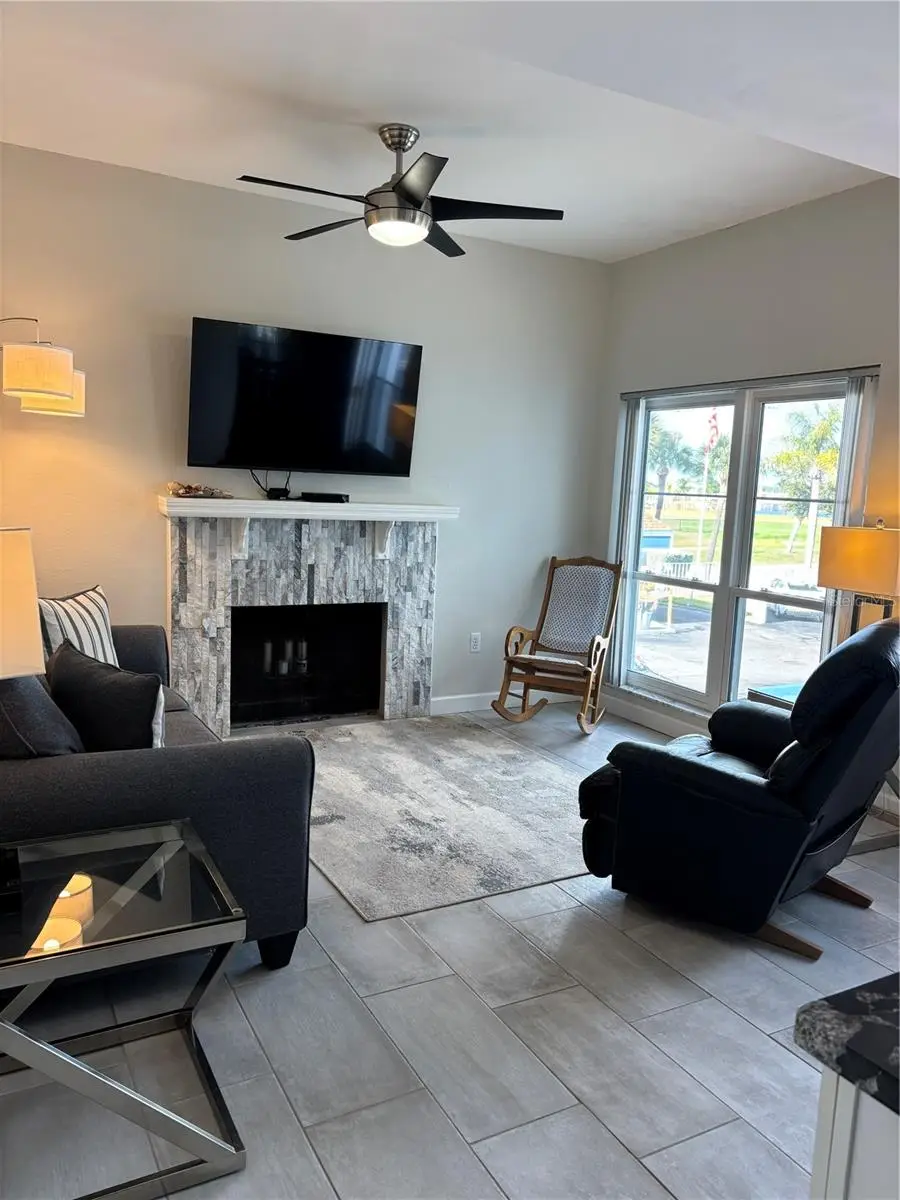 Address Withheld By Seller, Madeira Beach, FL 33708 - Image #3