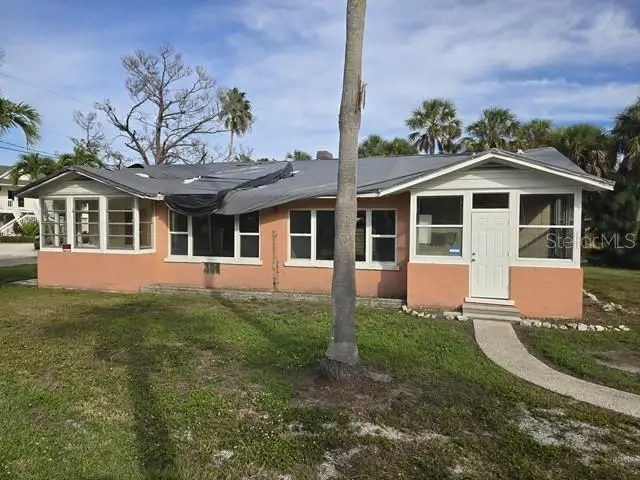 3615 Higel Avenue, Sarasota, FL 34242 - Image #1
