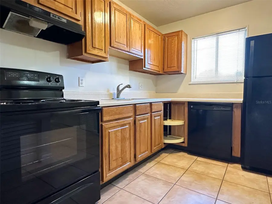 22701 Watersedge Boulevard #14, Land O Lakes, FL 34639 - Image #2