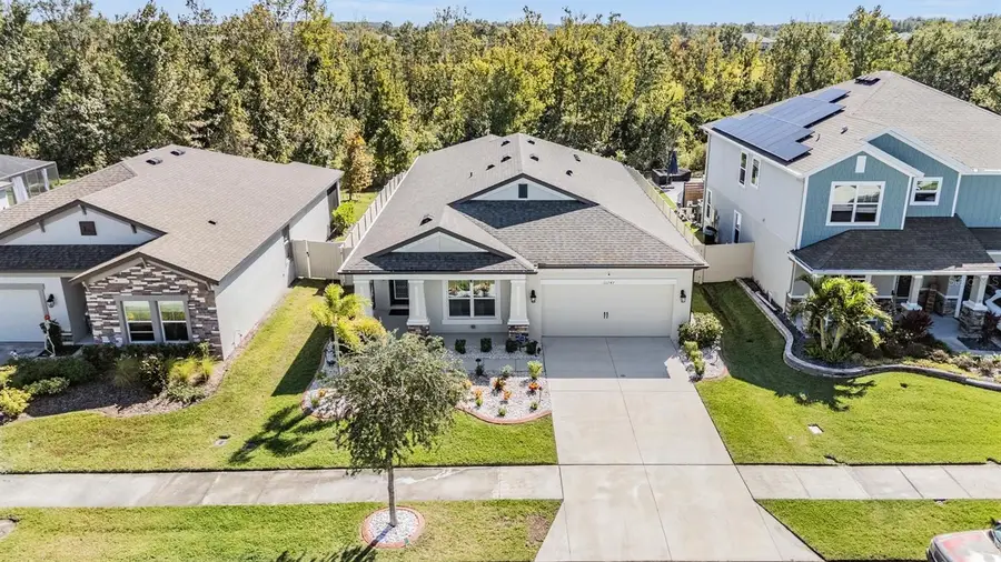 30747 Parrot Reef Court, Wesley Chapel, FL 33545 - Image #3