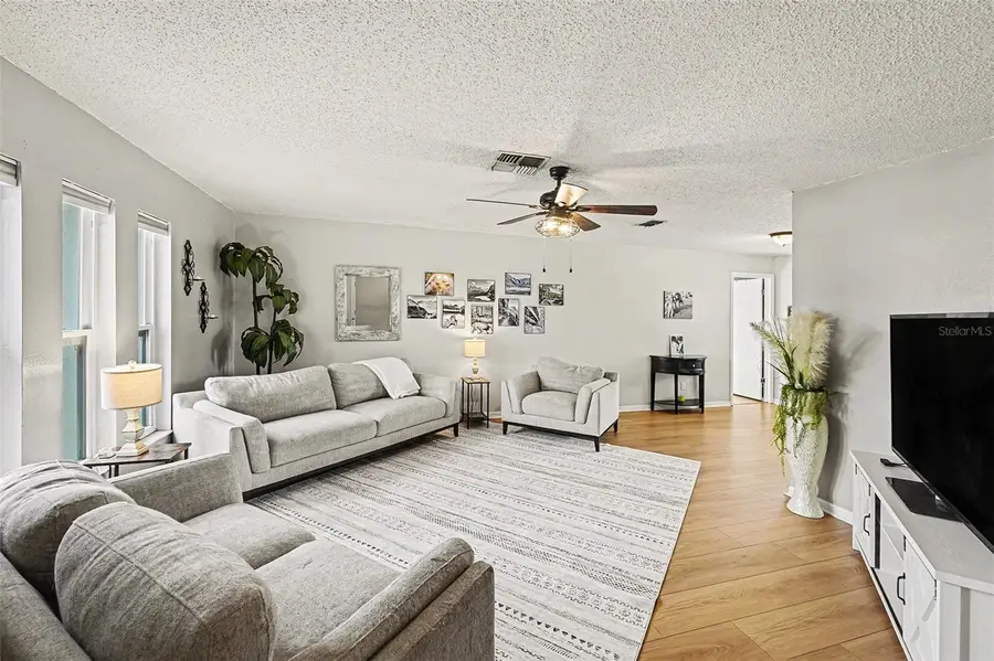 8390 Somerset Drive, Largo, FL 33773 - Image #2