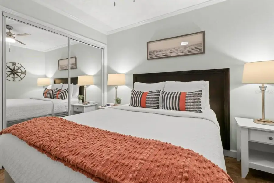 2506 N Rocky Point Drive #202, Tampa, FL 33607 - Image #3