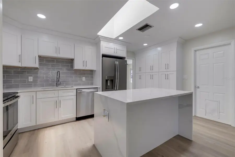 490 82nd Avenue, Saint Pete Beach, FL 33706 - #2