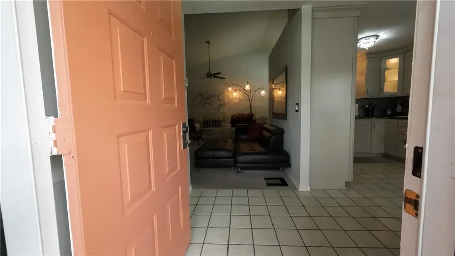 2064 Grove Lane, Clearwater, FL 33763 - Image #2