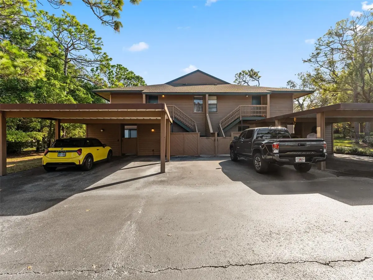 1008 Lennox Road W, Palm Harbor, FL 34683 - Image #1