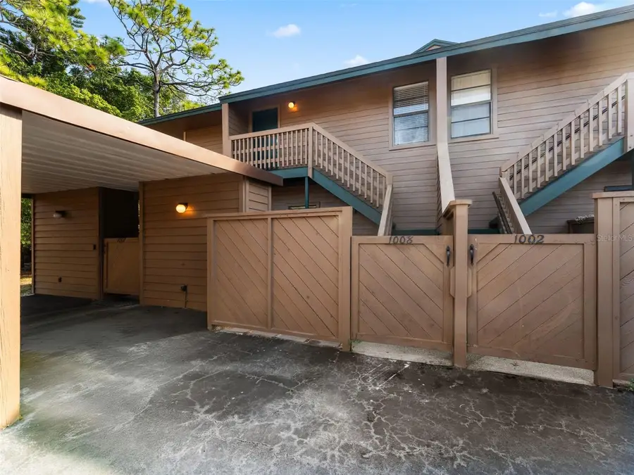 1008 Lennox Road W, Palm Harbor, FL 34683 - Image #2