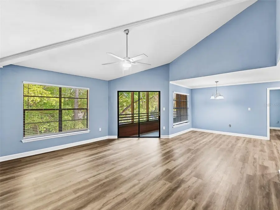 1008 Lennox Road W, Palm Harbor, FL 34683 - Image #3