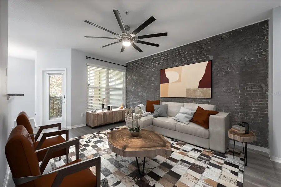 1810 E Palm Avenue #4104, Tampa, FL 33605 - Image #3