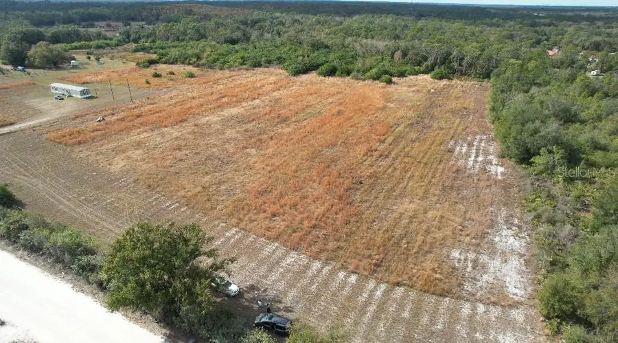 14421 Seminole Trail, Wimauma, FL 33598 - #3