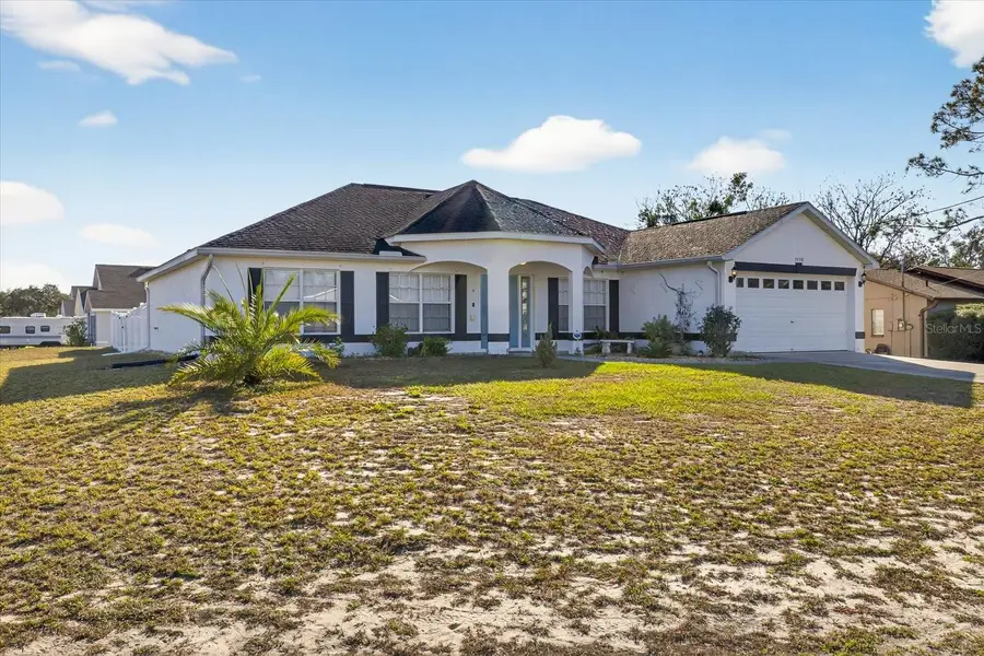 13110 Lola Drive, Spring Hill, FL 34609 - Image #2