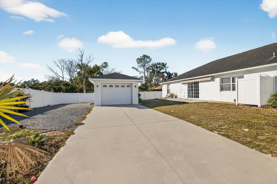 13110 Lola Drive, Spring Hill, FL 34609 - Image #3