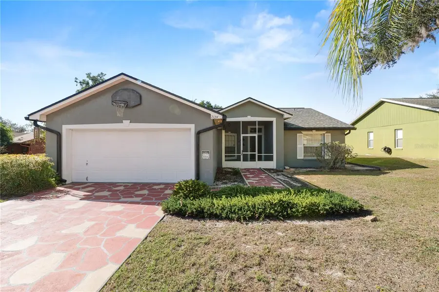 7124 Scenic Hills Boulevard, Lakeland, FL 33810 - Image #3