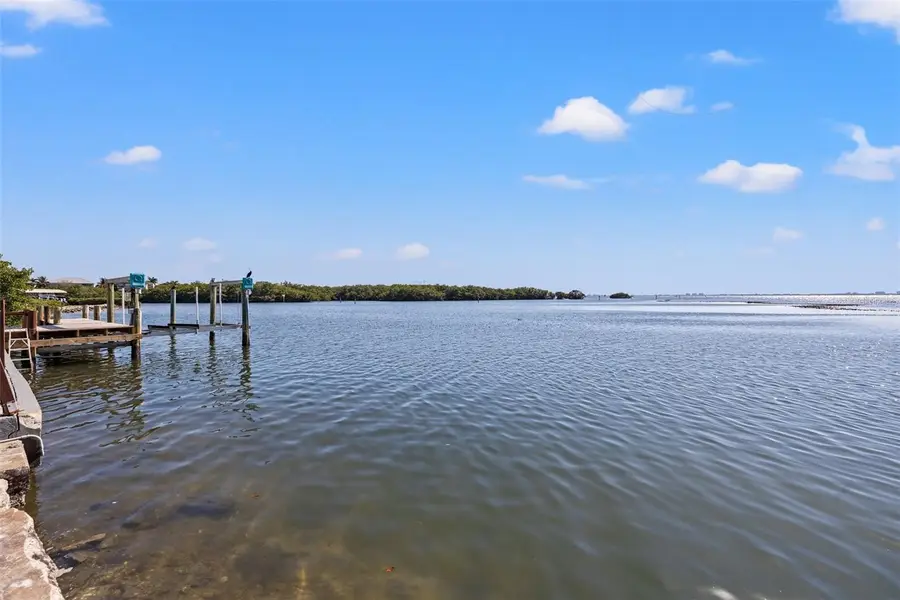 6927 21st Street Sw, Bradenton, FL 34207 - Image #2