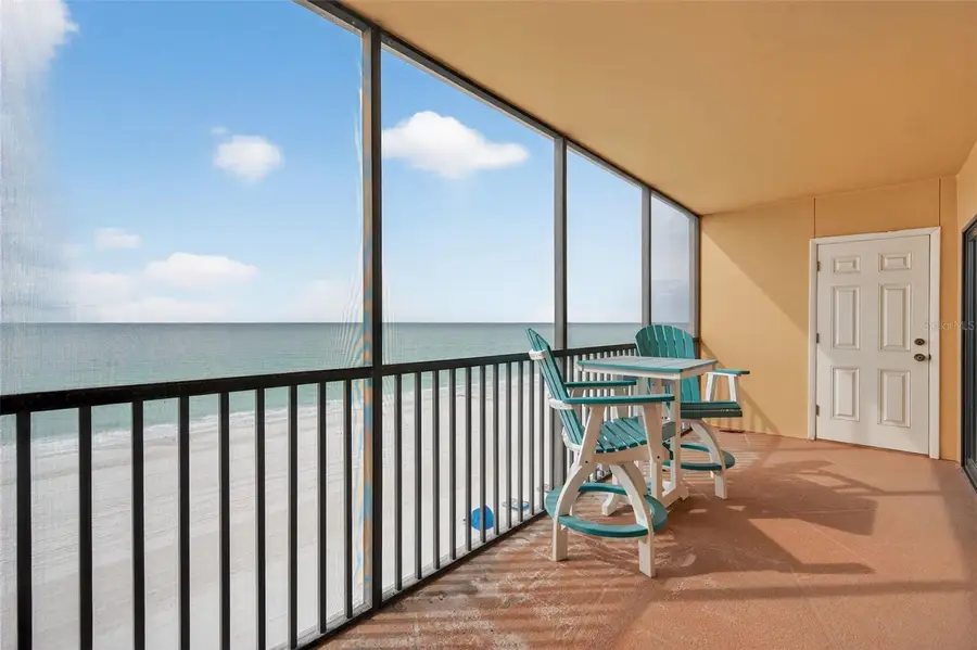 13720 Gulf Boulevard #604, Madeira Beach, FL 33708 - Image #3