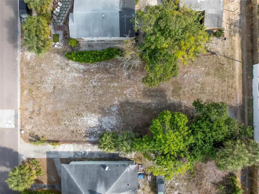 12th Avenue S, Saint Petersburg, FL 33712 - Image #2