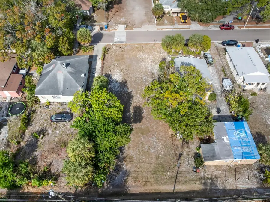 12th Avenue S, Saint Petersburg, FL 33712 - Image #3