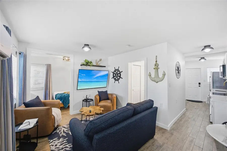 16 Paradise Lane #107, Saint Petersburg, FL 33706 - Image #3