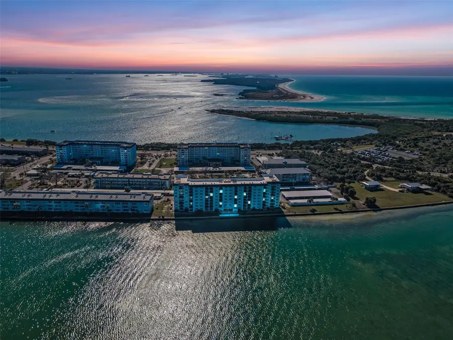 9 Haig Place #312, Dunedin, FL 34698 - Image #2