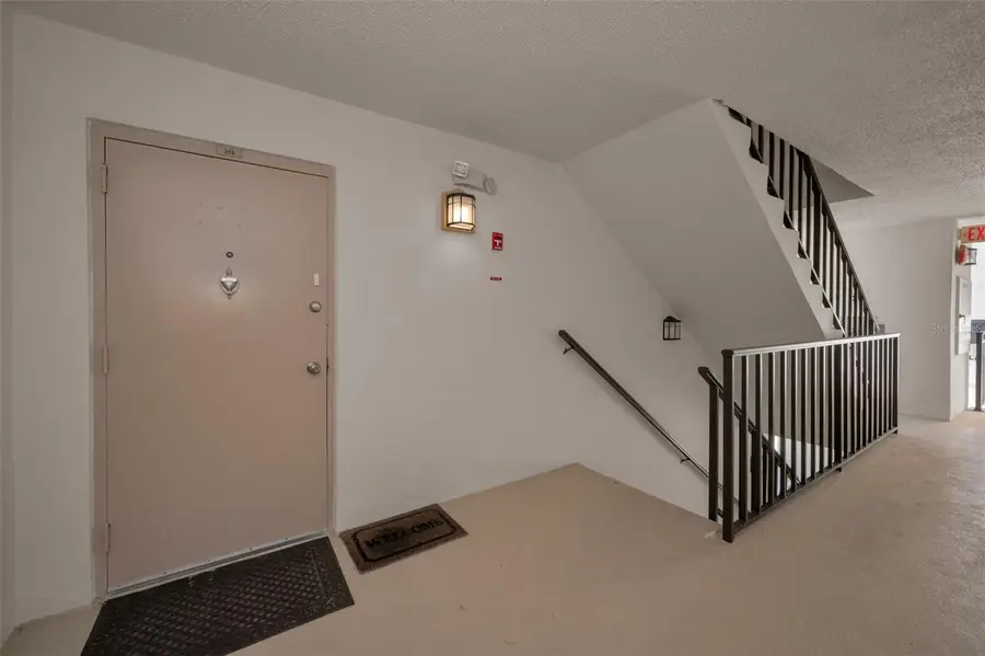 9 Haig Place #312, Dunedin, FL 34698 - Image #3