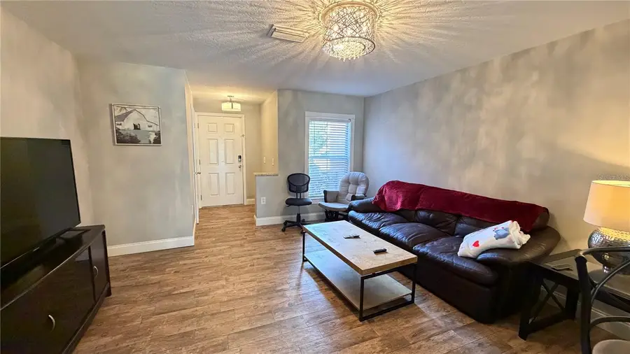 6930 Hawthorne Trace Lane, Riverview, FL 33578 - Image #3